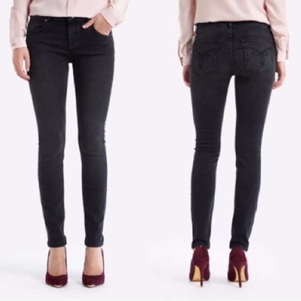 Ted Baker size 26 jeans